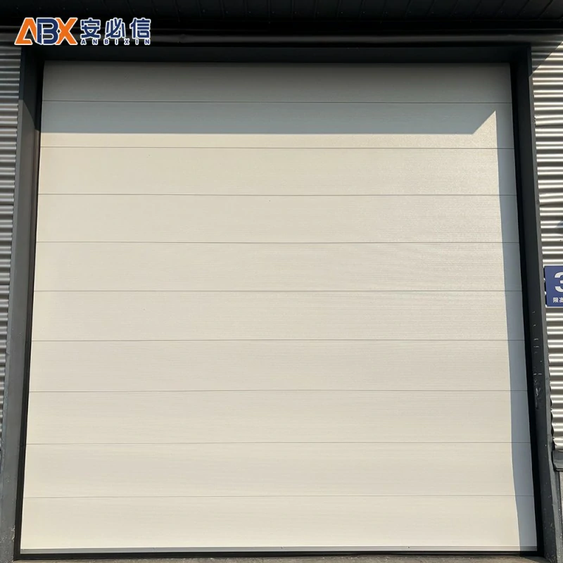 连云港高扬程提升门